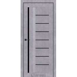 МЕЖКОМНАТНЫЕ ДВЕРИ DARUMI Floriana-01